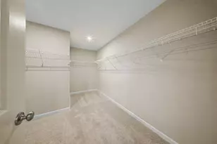 6912 Owen Dr, Union, KY 41091 - Photo 31