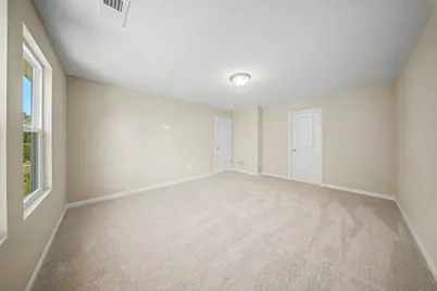 6912 Owen Drive, Union, KY 41091 - Photo 23