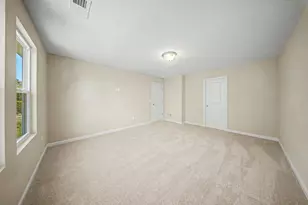 6912 Owen Dr, Union, KY 41091 - Photo 23