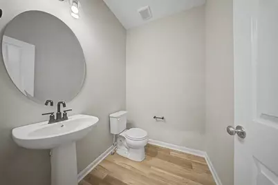 6912 Owen Drive, Union, KY 41091 - Photo 43