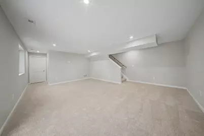 6912 Owen Drive, Union, KY 41091 - Photo 41