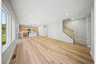 6912 Owen Drive, Union, KY 41091 - Photo 11