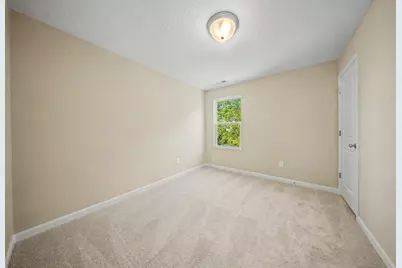6912 Owen Drive, Union, KY 41091 - Photo 39