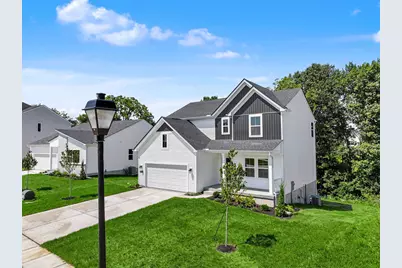 6912 Owen Drive, Union, KY 41091 - Photo 5