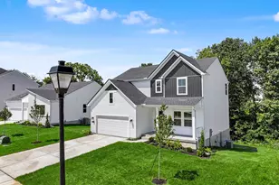 6912 Owen Dr, Union, KY 41091 - Photo 5