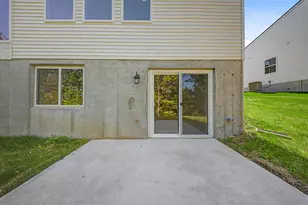 6912 Owen Dr, Union, KY 41091 - Photo 45