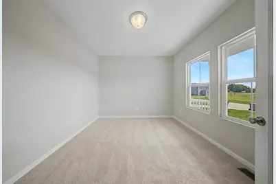 6912 Owen Drive, Union, KY 41091 - Photo 9