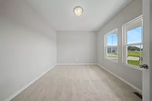 6912 Owen Dr, Union, KY 41091 - Photo 9