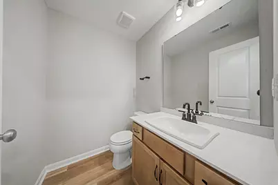 6912 Owen Drive, Union, KY 41091 - Photo 37