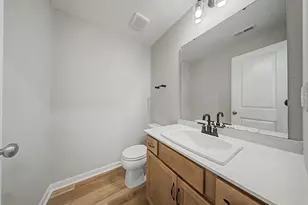 6912 Owen Dr, Union, KY 41091 - Photo 37