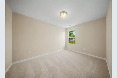 6912 Owen Drive, Union, KY 41091 - Photo 35