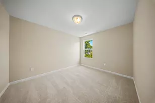 6912 Owen Dr, Union, KY 41091 - Photo 35