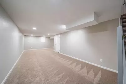 114 Vernon Drive, Crestview Hills, KY 41017 - Photo 9