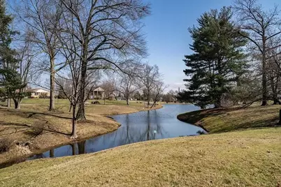 114 Vernon Drive, Crestview Hills, KY 41017 - Photo 17