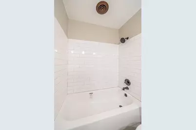 114 Vernon Drive, Crestview Hills, KY 41017 - Photo 7