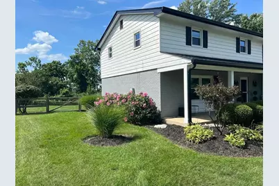 114 Vernon Drive, Crestview Hills, KY 41017 - Photo 15