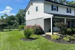 114 Vernon Dr, Crestview Hills, KY 41017 - Photo 15