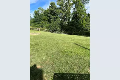 114 Vernon Drive, Crestview Hills, KY 41017 - Photo 13