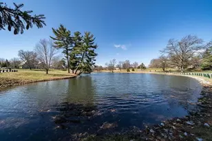 114 Vernon Dr, Crestview Hills, KY 41017 - Photo 19