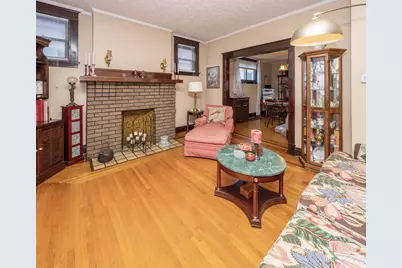 1913 Garrard Street, Covington, KY 41014 - Photo 41
