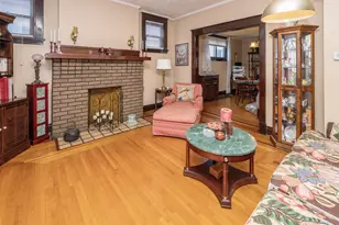 1913 Garrard St, Covington, KY 41014 - Photo 41