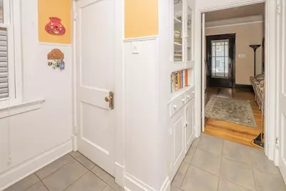 1913 Garrard Street, Covington, KY 41014 - Photo 17