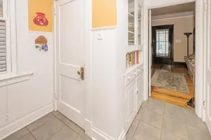 1913 Garrard St, Covington, KY 41014 - Photo 17