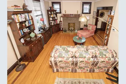 1913 Garrard Street, Covington, KY 41014 - Photo 13
