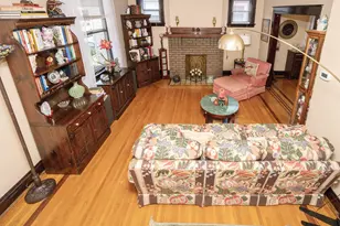1913 Garrard St, Covington, KY 41014 - Photo 13