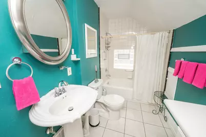 1913 Garrard Street, Covington, KY 41014 - Photo 37