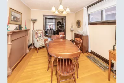 1913 Garrard Street, Covington, KY 41014 - Photo 27