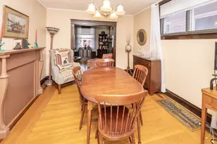 1913 Garrard St, Covington, KY 41014 - Photo 27