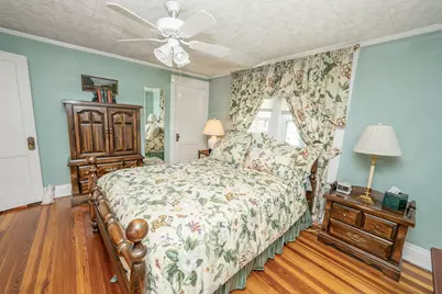 1913 Garrard Street, Covington, KY 41014 - Photo 31