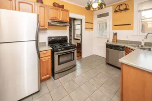 1913 Garrard St, Covington, KY 41014 - Photo 21