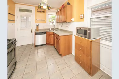 1913 Garrard Street, Covington, KY 41014 - Photo 19