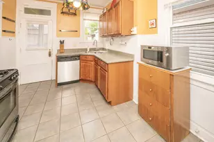 1913 Garrard St, Covington, KY 41014 - Photo 19