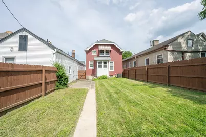 1913 Garrard Street, Covington, KY 41014 - Photo 45