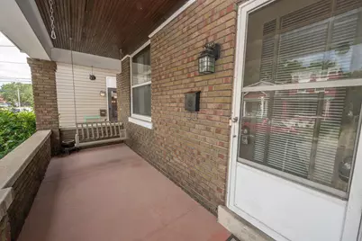 1913 Garrard Street, Covington, KY 41014 - Photo 3