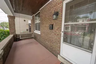 1913 Garrard St, Covington, KY 41014 - Photo 3
