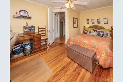 1913 Garrard Street, Covington, KY 41014 - Photo 33