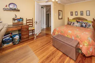 1913 Garrard St, Covington, KY 41014 - Photo 33