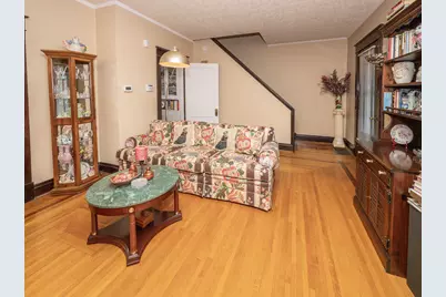 1913 Garrard Street, Covington, KY 41014 - Photo 11