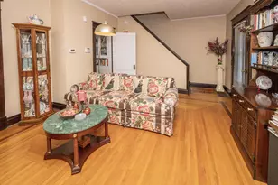 1913 Garrard St, Covington, KY 41014 - Photo 11