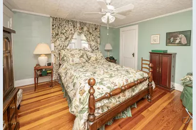 1913 Garrard Street, Covington, KY 41014 - Photo 29