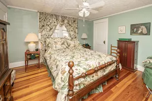 1913 Garrard St, Covington, KY 41014 - Photo 29
