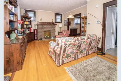1913 Garrard Street, Covington, KY 41014 - Photo 39