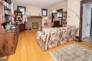 1913 Garrard St, Covington, KY 41014 - Photo 39