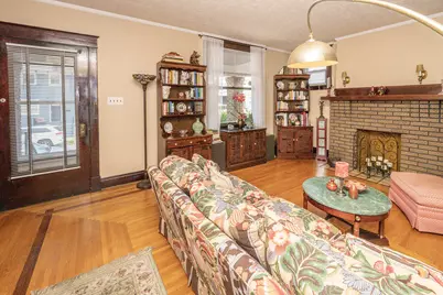 1913 Garrard Street, Covington, KY 41014 - Photo 7