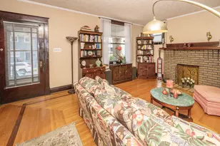 1913 Garrard St, Covington, KY 41014 - Photo 7