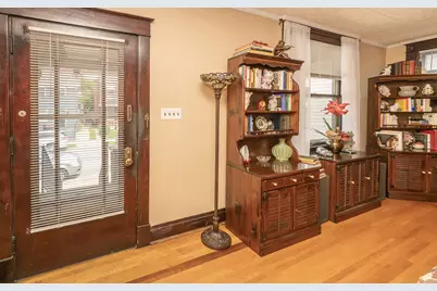 1913 Garrard Street, Covington, KY 41014 - Photo 9